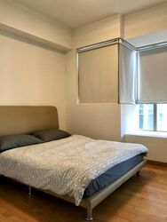 The Clift (D1), Apartment #635912061
